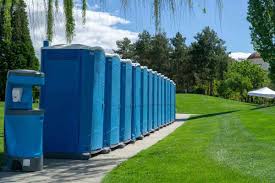 Best Portable Toilets for Disaster Relief Sites  in Sand Point, AK