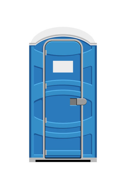 Best ADA-Compliant Portable Toilet Rental  in Sand Point, AK